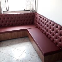 1553017394.94-foto-0