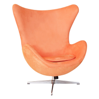 Poltrona-Egg-Suede-Laranja1_menor_original