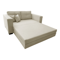 SOFA-CAMA-LOS-ANGELES-5054-ARMAZEM-DA-MOBILIA-08