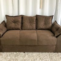 Sofa-3-lugares-Anil-Sued-Marrom-6
