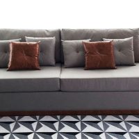 Sofas-Sob-Medida