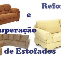 arq_351457964975