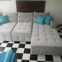 bf94b3f874477177b61eb67df6e9368a--puff-comforter