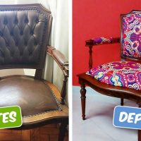 cadeira-antes-depois