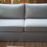 capa-para-sofa-sob-medida-sofa