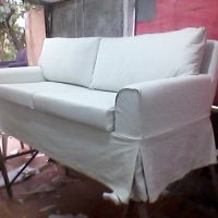 capa-sob-medida-do-sofa-e-das-almofadas_506031
