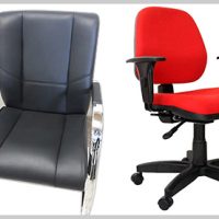 conserto-de-cadeira-de-escritorio