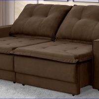 conserto-home-sofaflex