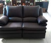 images (1)