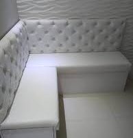 images (1)