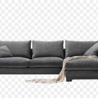 kisspng-couch-cushion-furniture-living-room-bedroom-modern-design-5adc5d84afd994.1103003515243913007203