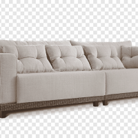png-transparent-cushion-couch-sofa-bed-furniture-throw-pillows-chair-angle-furniture-couch (1)