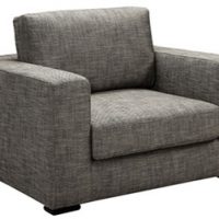 poltrona-01-lugar-333w