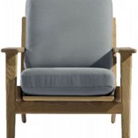 poltrona-B-333w