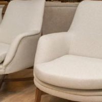 reforma-sofa-poltrona-cadeira-sp