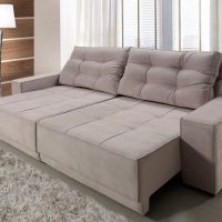 sofa-800x500
