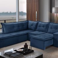 sofa-denver-azul