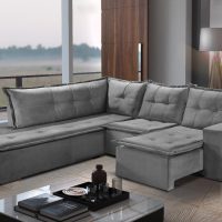 sofa-denver-cinza