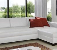 sofa-quadrado-bco333w