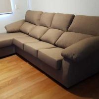 sofa-reformado-2236046