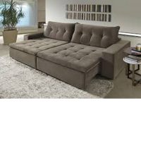 sofa-retratil (1)