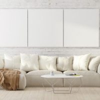 sofa-retratil-branco-em-sala-branca-minimalista-c-a518