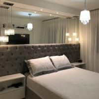 images (1)