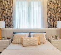 images (2)